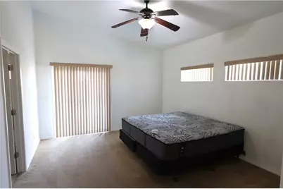 5570 S Integrity Lane, Fort Mohave, AZ 86426 - Photo 22