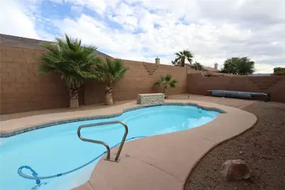 5570 S Integrity Lane, Fort Mohave, AZ 86426 - Photo 30