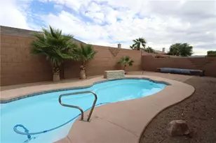 5570 S Integrity Ln, Fort Mohave, AZ 86426 - Photo 30