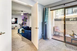 1190 Ramar Rd, Bullhead City, AZ 86442 - Photo 16