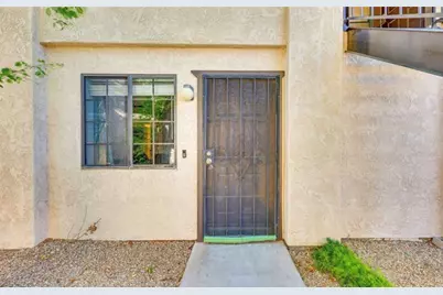 1190 Ramar Road #53, Bullhead City, AZ 86442 - Photo 4