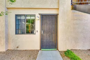 1190 Ramar Rd, Bullhead City, AZ 86442 - Photo 4