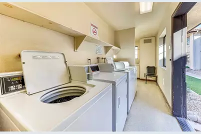 1190 Ramar Road #53, Bullhead City, AZ 86442 - Photo 18