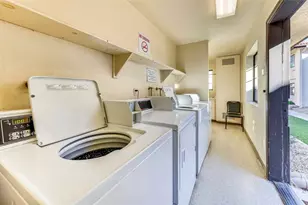 1190 Ramar Rd, Bullhead City, AZ 86442 - Photo 18