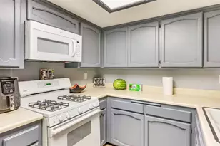 1190 Ramar Rd, Bullhead City, AZ 86442 - Photo 10