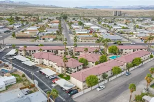 1190 Ramar Rd, Bullhead City, AZ 86442 - Photo 28