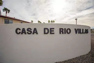 1190 Ramar Rd, Bullhead City, AZ 86442 - Photo 2