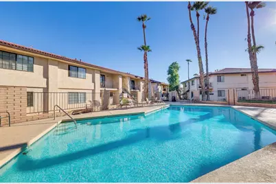 1190 Ramar Road #53, Bullhead City, AZ 86442 - Photo 22