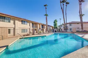 1190 Ramar Rd, Bullhead City, AZ 86442 - Photo 22