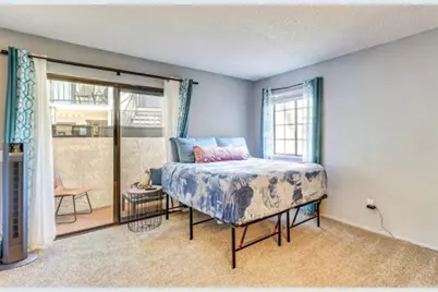 1190 Ramar Road #53, Bullhead City, AZ 86442 - Photo 12