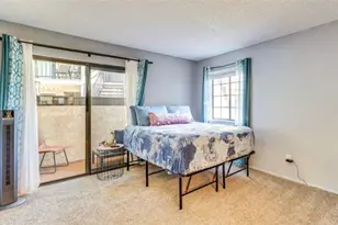 1190 Ramar Rd, Bullhead City, AZ 86442 - Photo 12