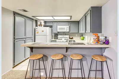 1190 Ramar Road #53, Bullhead City, AZ 86442 - Photo 1