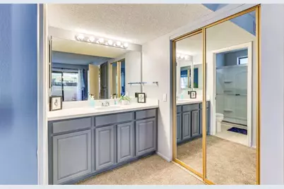 1190 Ramar Road #53, Bullhead City, AZ 86442 - Photo 14