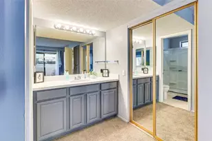 1190 Ramar Rd, Bullhead City, AZ 86442 - Photo 14