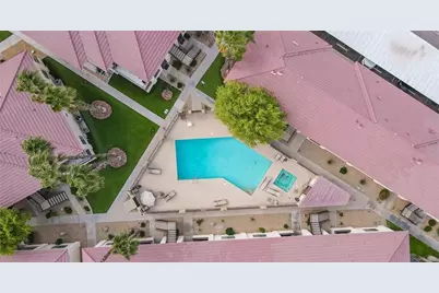 1190 Ramar Road #53, Bullhead City, AZ 86442 - Photo 20