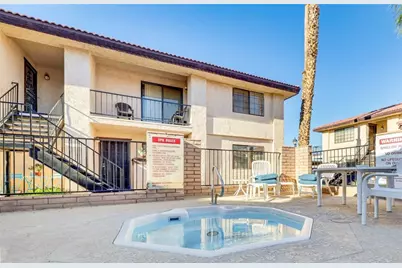 1190 Ramar Road #53, Bullhead City, AZ 86442 - Photo 26