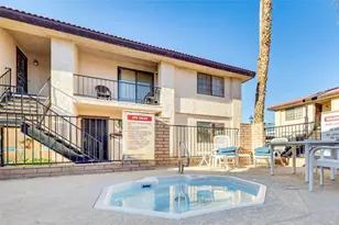 1190 Ramar Rd, Bullhead City, AZ 86442 - Photo 26