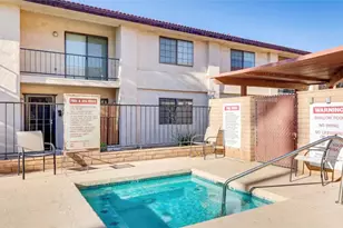 1190 Ramar Rd, Bullhead City, AZ 86442 - Photo 24