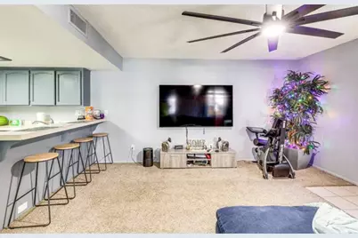 1190 Ramar Road #53, Bullhead City, AZ 86442 - Photo 6