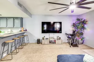 1190 Ramar Rd, Bullhead City, AZ 86442 - Photo 6