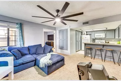 1190 Ramar Road #53, Bullhead City, AZ 86442 - Photo 8