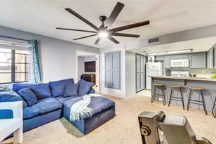 1190 Ramar Rd, Bullhead City, AZ 86442 - Photo 8