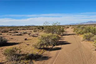 Lot 101 S Amado Rd, Golden Valley, AZ 86413 - Photo 1