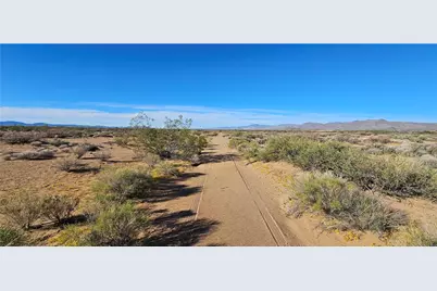 Lot 101 S Amado Road, Golden Valley, AZ 86413 - Photo 8