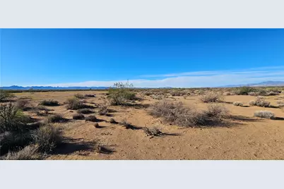 Lot 101 S Amado Road, Golden Valley, AZ 86413 - Photo 6