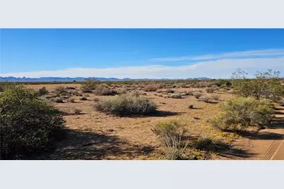 Lot 101 S Amado Road, Golden Valley, AZ 86413 - Photo 2