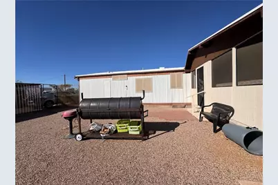 4144 W Abrigo Drive, Golden Valley, AZ 86413 - Photo 38