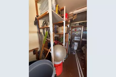 4144 W Abrigo Drive, Golden Valley, AZ 86413 - Photo 20