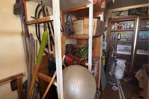 4144 W Abrigo Dr, Golden Valley, AZ 86413 - Photo 20