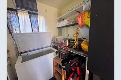 4144 W Abrigo Drive, Golden Valley, AZ 86413 - Photo 18