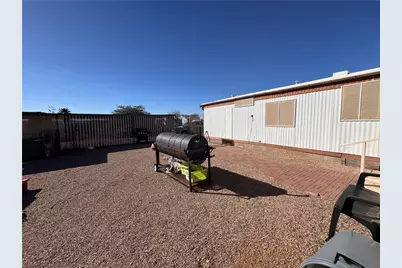 4144 W Abrigo Drive, Golden Valley, AZ 86413 - Photo 34