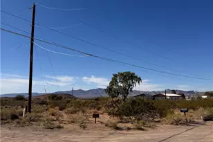 4144 W Abrigo Dr, Golden Valley, AZ 86413 - Photo 52