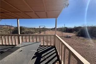 4144 W Abrigo Dr, Golden Valley, AZ 86413 - Photo 26