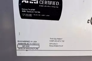 4144 W Abrigo Dr, Golden Valley, AZ 86413 - Photo 48