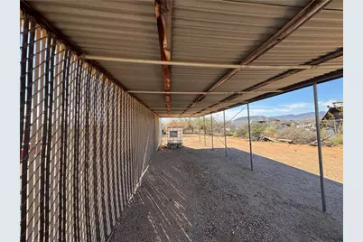 4144 W Abrigo Drive, Golden Valley, AZ 86413 - Photo 44