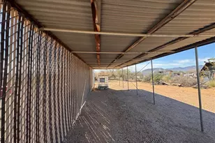 4144 W Abrigo Dr, Golden Valley, AZ 86413 - Photo 44