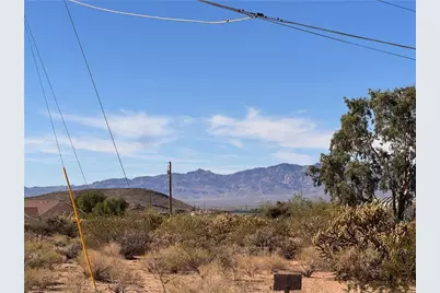 4144 W Abrigo Drive, Golden Valley, AZ 86413 - Photo 54