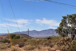 4144 W Abrigo Dr, Golden Valley, AZ 86413 - Photo 54