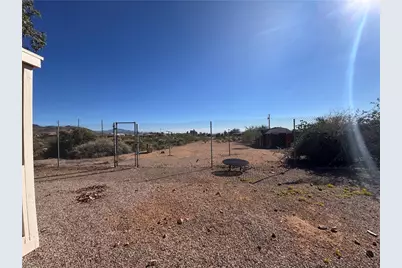 4144 W Abrigo Drive, Golden Valley, AZ 86413 - Photo 40