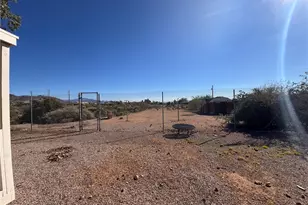 4144 W Abrigo Dr, Golden Valley, AZ 86413 - Photo 40