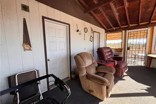 4144 W Abrigo Dr, Golden Valley, AZ 86413 - Photo 22