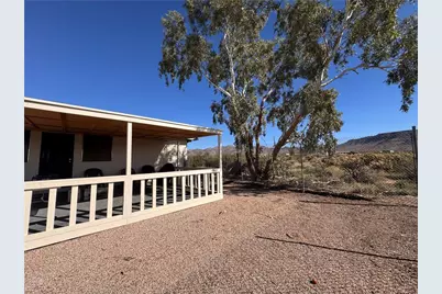 4144 W Abrigo Drive, Golden Valley, AZ 86413 - Photo 32