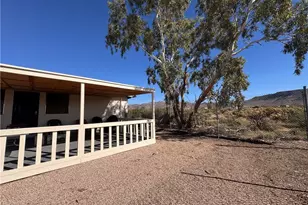 4144 W Abrigo Dr, Golden Valley, AZ 86413 - Photo 32