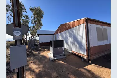 4144 W Abrigo Drive, Golden Valley, AZ 86413 - Photo 50