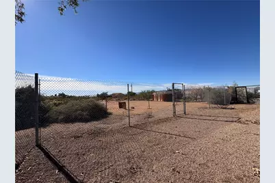 4144 W Abrigo Drive, Golden Valley, AZ 86413 - Photo 42