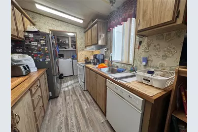 4144 W Abrigo Drive, Golden Valley, AZ 86413 - Photo 8